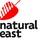 naturaleast