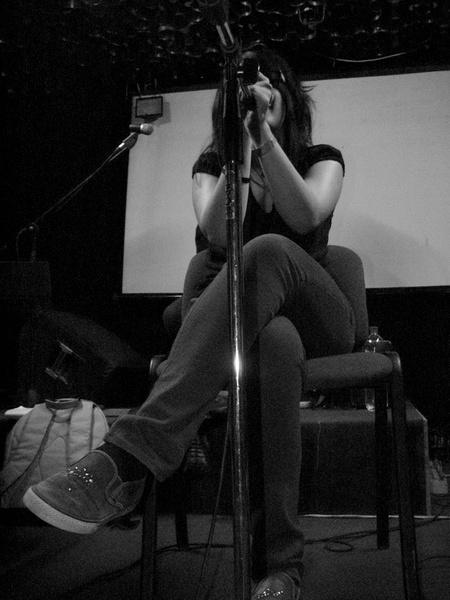 гурт "4ервоне"