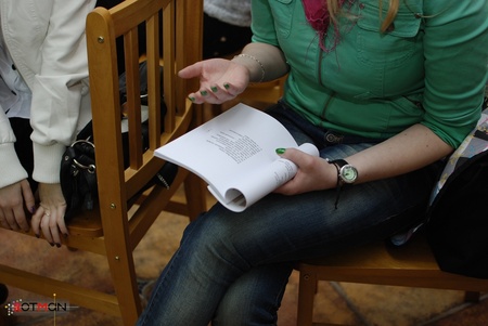 Василь Колісник "21"