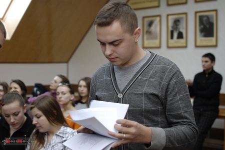 Боденчук Богдан