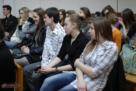 Василь Колісник "21"