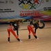Ukrainian Dance OLYMPIAD