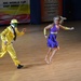 Ukrainian Dance OLYMPIAD