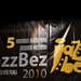 Jazz bez 2010